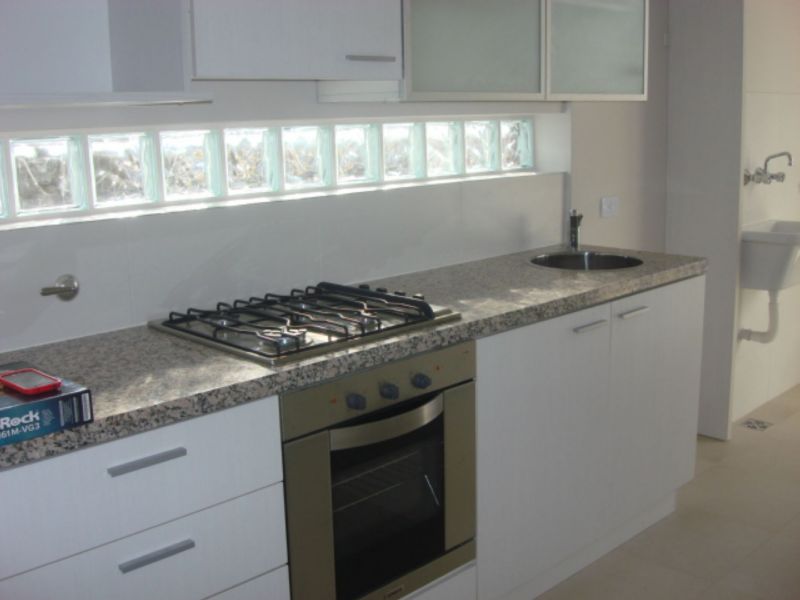 9 de julio 3200 - Rodriguez Guillermo Inmobiliaria