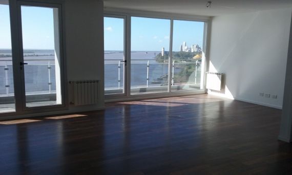 Carballo 100 - Rodriguez Guillermo Inmobiliaria