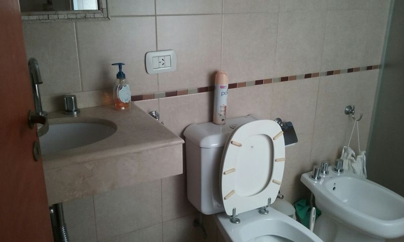 Vicente Lopez y planes - Rodriguez Guillermo Inmobiliaria — foto 12