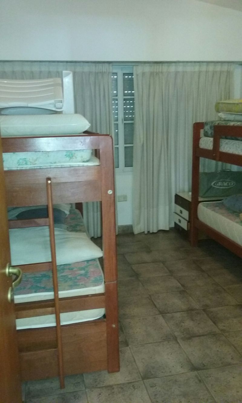 Vicente Lopez y planes - Rodriguez Guillermo Inmobiliaria — foto 11