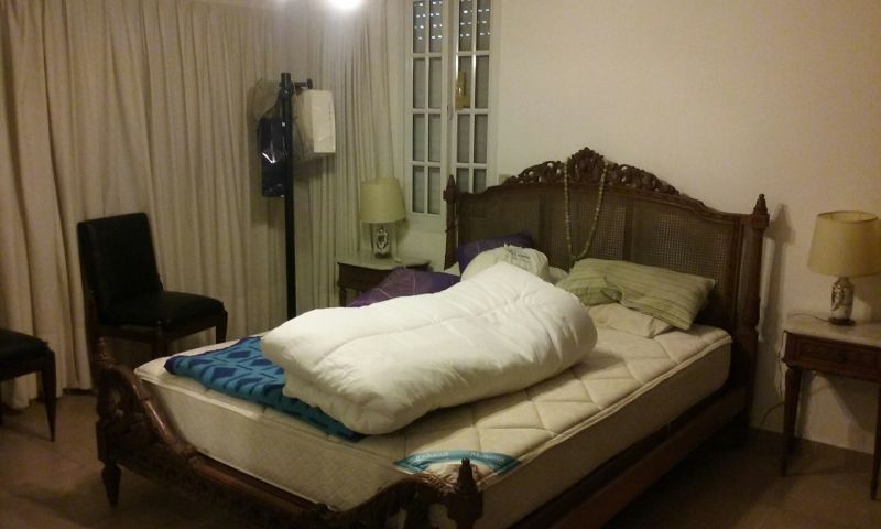 Vicente Lopez y planes - Rodriguez Guillermo Inmobiliaria — foto 10