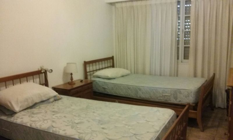 Vicente Lopez y planes - Rodriguez Guillermo Inmobiliaria — foto 9