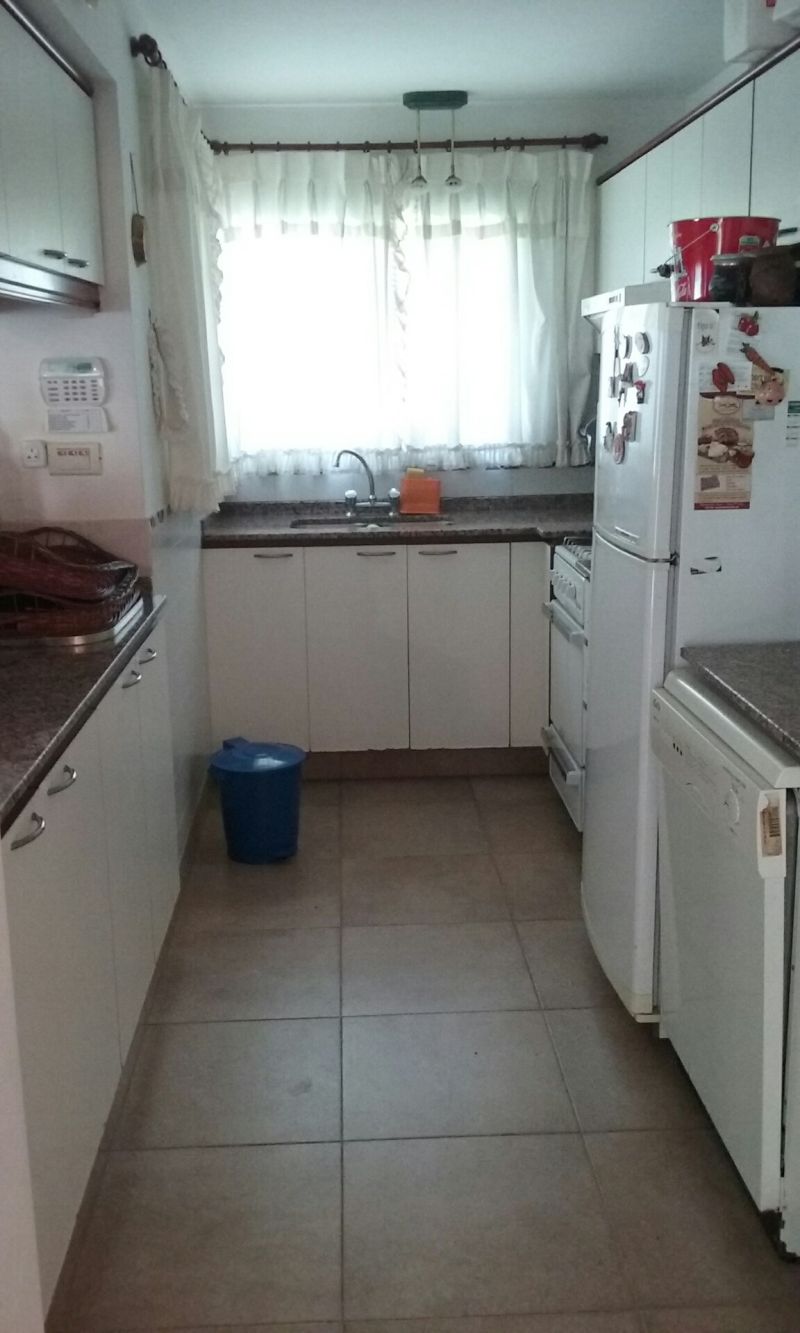 Vicente Lopez y planes - Rodriguez Guillermo Inmobiliaria — foto 7