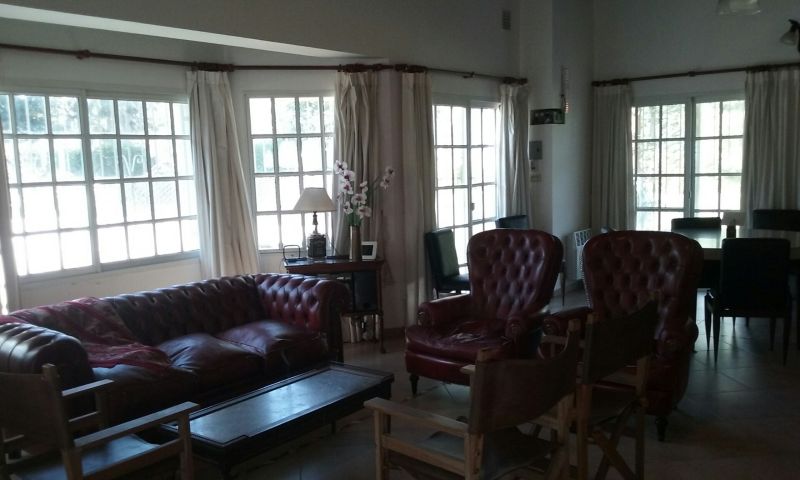 Vicente Lopez y planes - Rodriguez Guillermo Inmobiliaria — foto 6