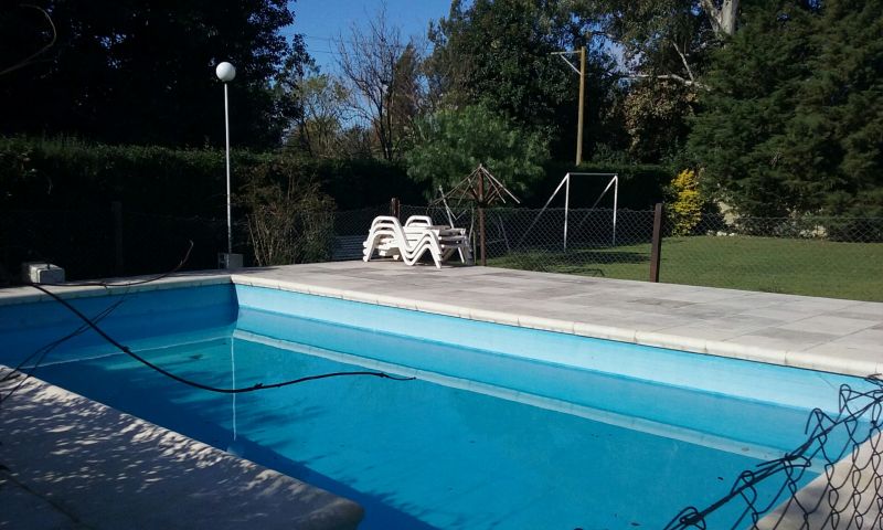 Vicente Lopez y planes - Rodriguez Guillermo Inmobiliaria — foto 3