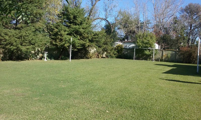 Vicente Lopez y planes - Rodriguez Guillermo Inmobiliaria — foto 2