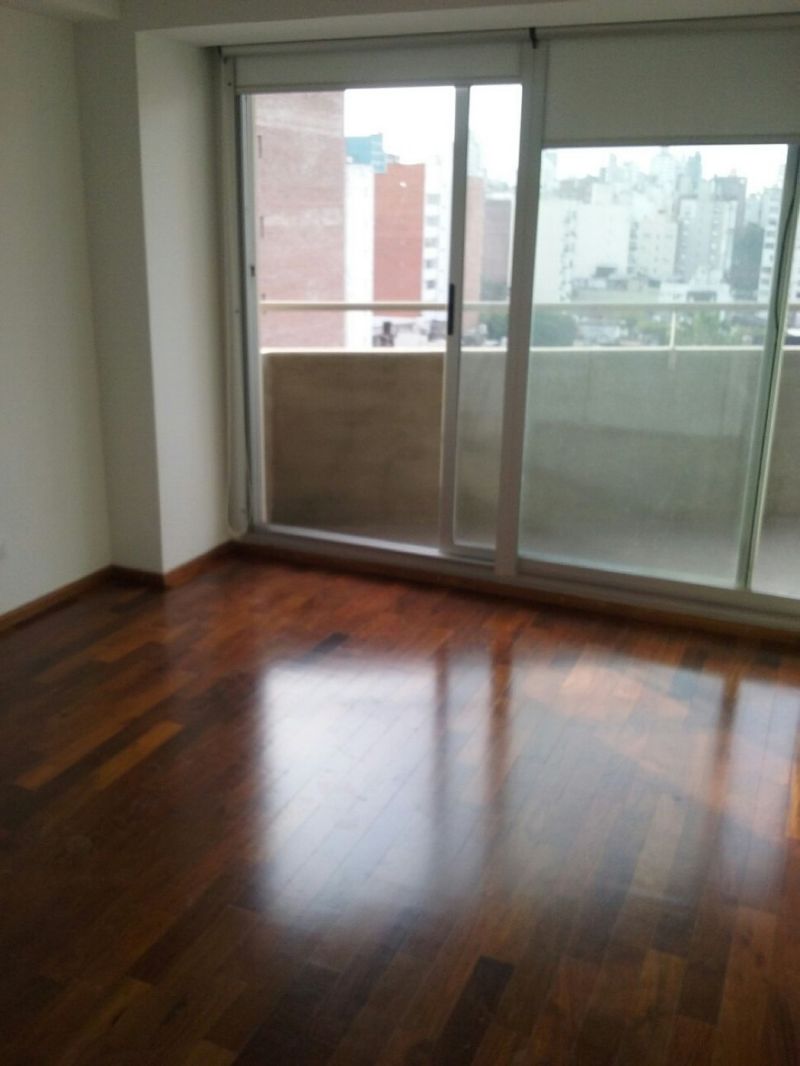 Tucuman 2000 - Rodriguez Guillermo Inmobiliaria — foto 5