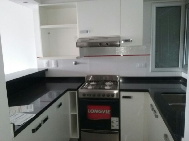 Tucuman 2000 - Rodriguez Guillermo Inmobiliaria — foto 2