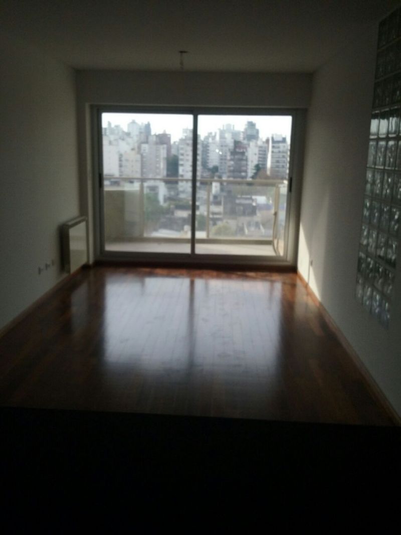 Tucuman 2000 - Rodriguez Guillermo Inmobiliaria