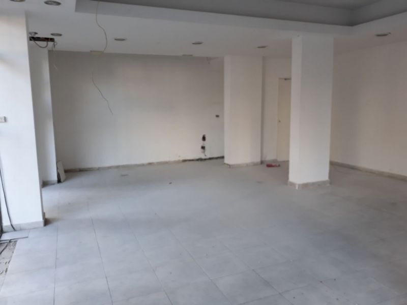 Cordoba 2300 - Rodriguez Guillermo Inmobiliaria