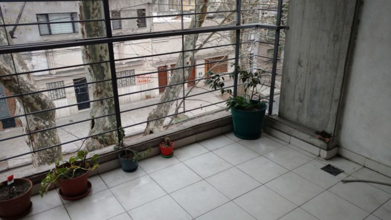 Rodriguez 1500 - Rodriguez Guillermo Inmobiliaria — foto 9