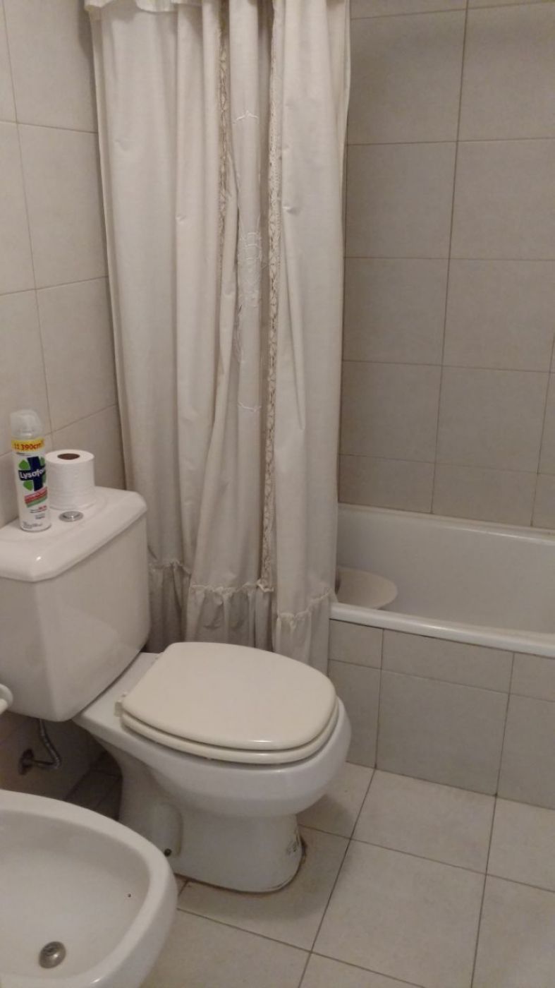 Rodriguez 1500 - Rodriguez Guillermo Inmobiliaria — foto 8