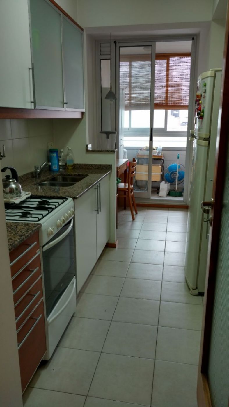 Rodriguez 1500 - Rodriguez Guillermo Inmobiliaria — foto 3