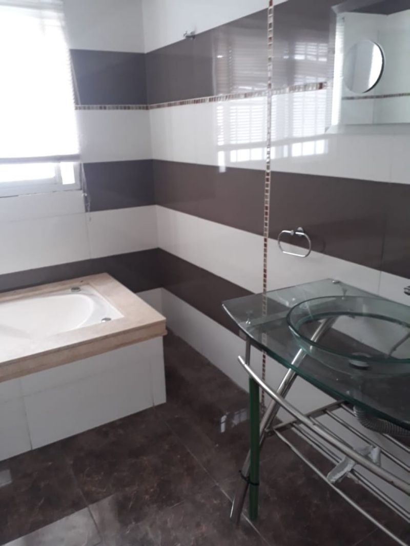 Chiclana 500 - Rodriguez Guillermo Inmobiliaria — foto 10