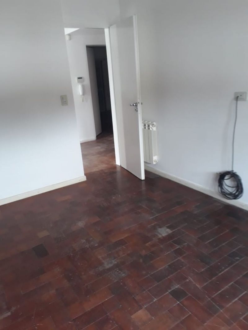 Chiclana 500 - Rodriguez Guillermo Inmobiliaria — foto 8