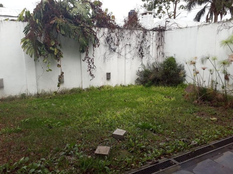Chiclana 500 - Rodriguez Guillermo Inmobiliaria — foto 7
