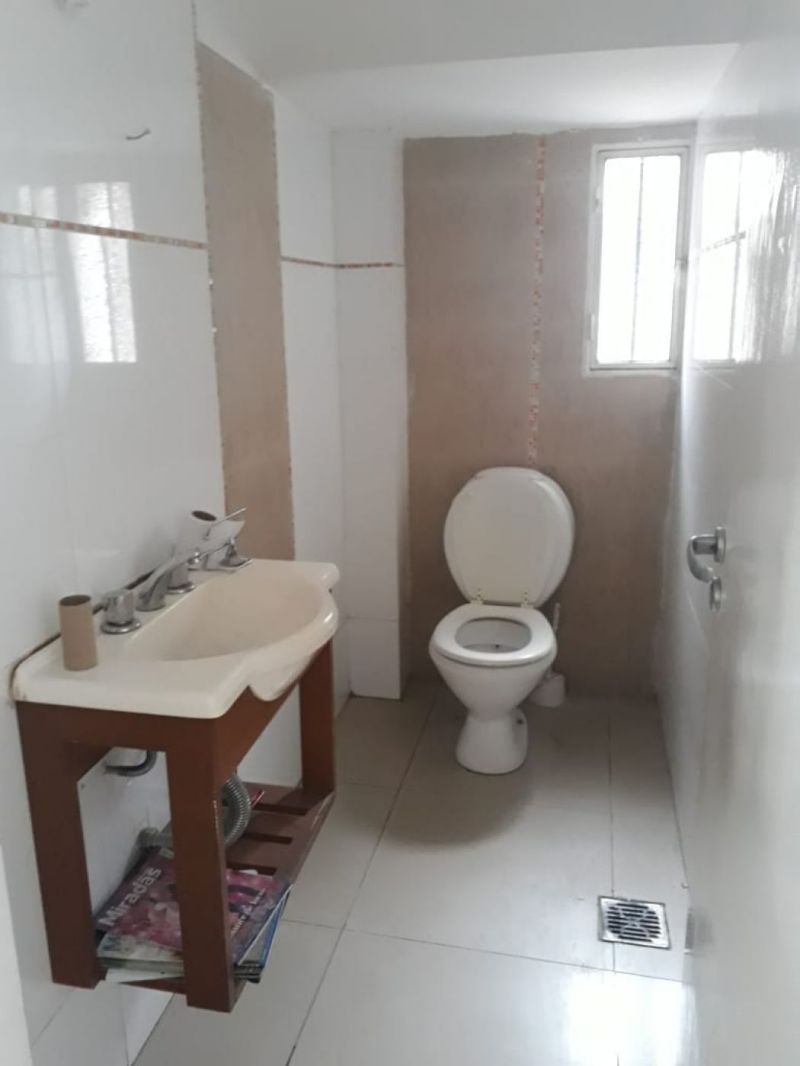 Chiclana 500 - Rodriguez Guillermo Inmobiliaria — foto 4