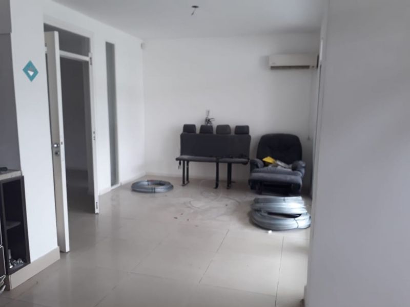 Chiclana 500 - Rodriguez Guillermo Inmobiliaria — foto 3