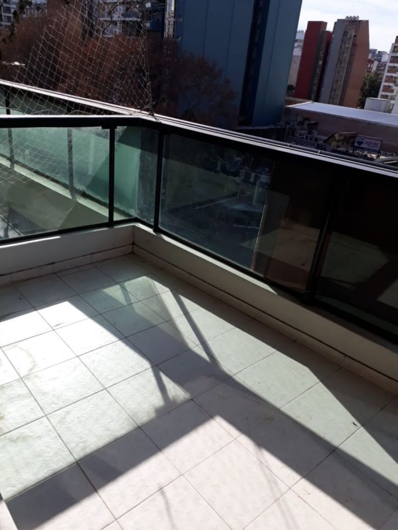 Bv. Oroño 200 - Rodriguez Guillermo Inmobiliaria — foto 11