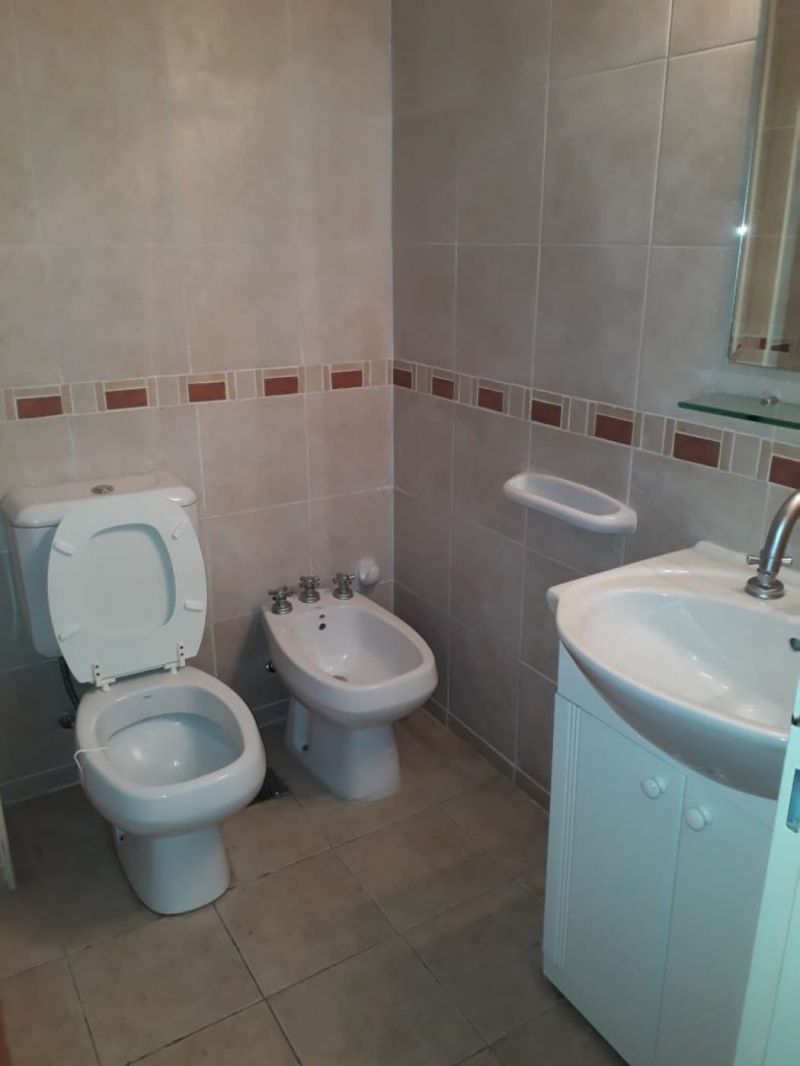 Bv. Oroño 200 - Rodriguez Guillermo Inmobiliaria — foto 10