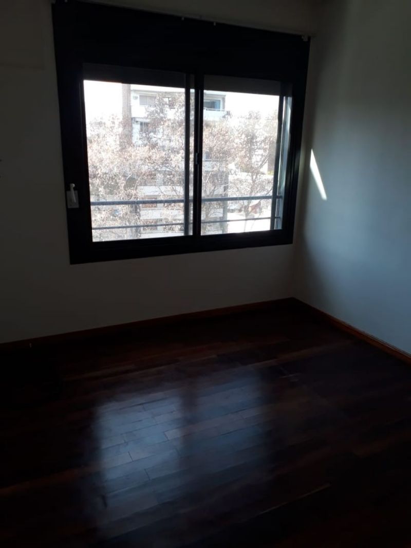 Bv. Oroño 200 - Rodriguez Guillermo Inmobiliaria — foto 9