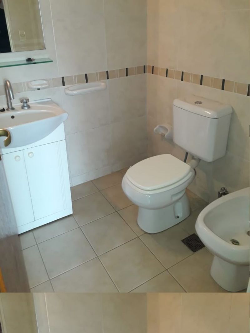 Bv. Oroño 200 - Rodriguez Guillermo Inmobiliaria — foto 8