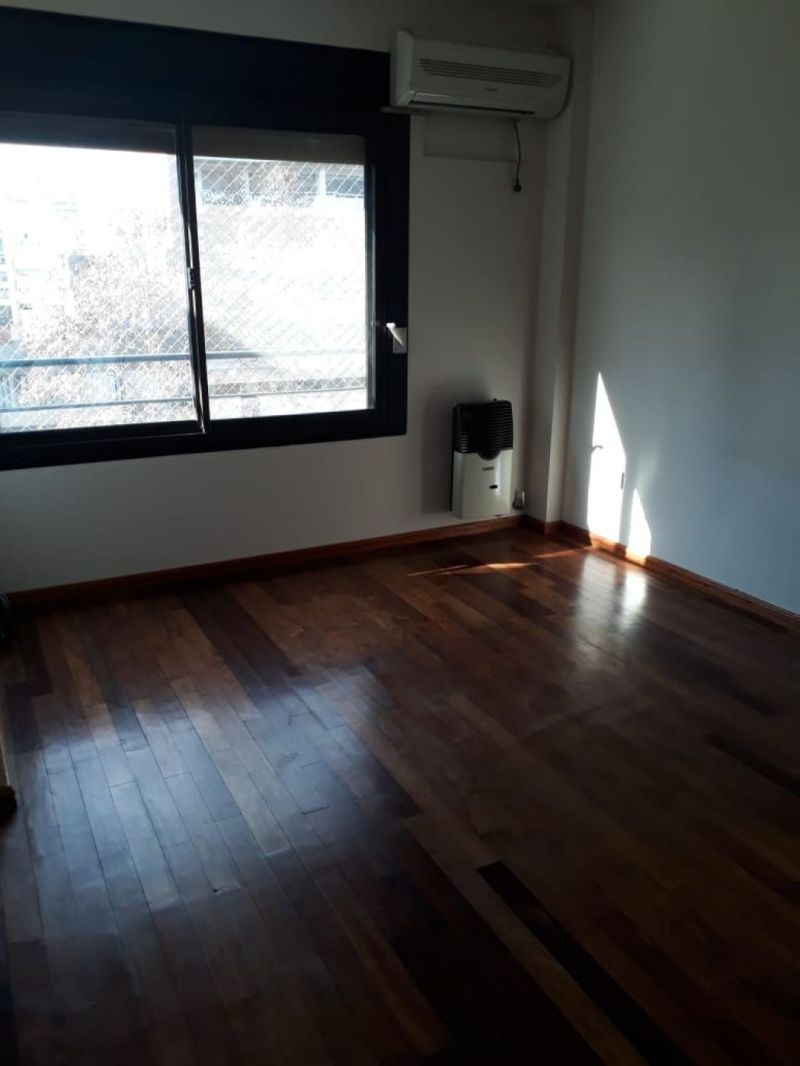 Bv. Oroño 200 - Rodriguez Guillermo Inmobiliaria — foto 7
