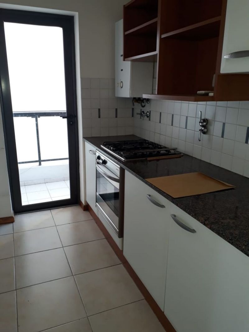 Bv. Oroño 200 - Rodriguez Guillermo Inmobiliaria — foto 6