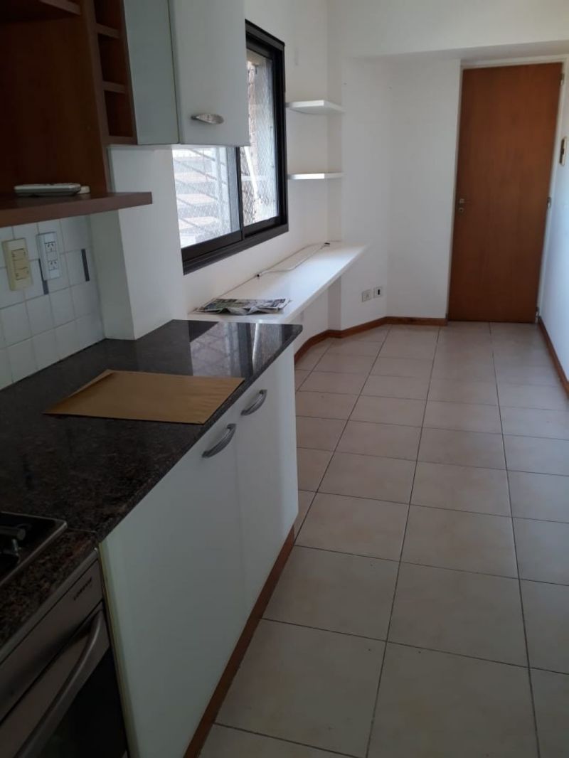 Bv. Oroño 200 - Rodriguez Guillermo Inmobiliaria — foto 5