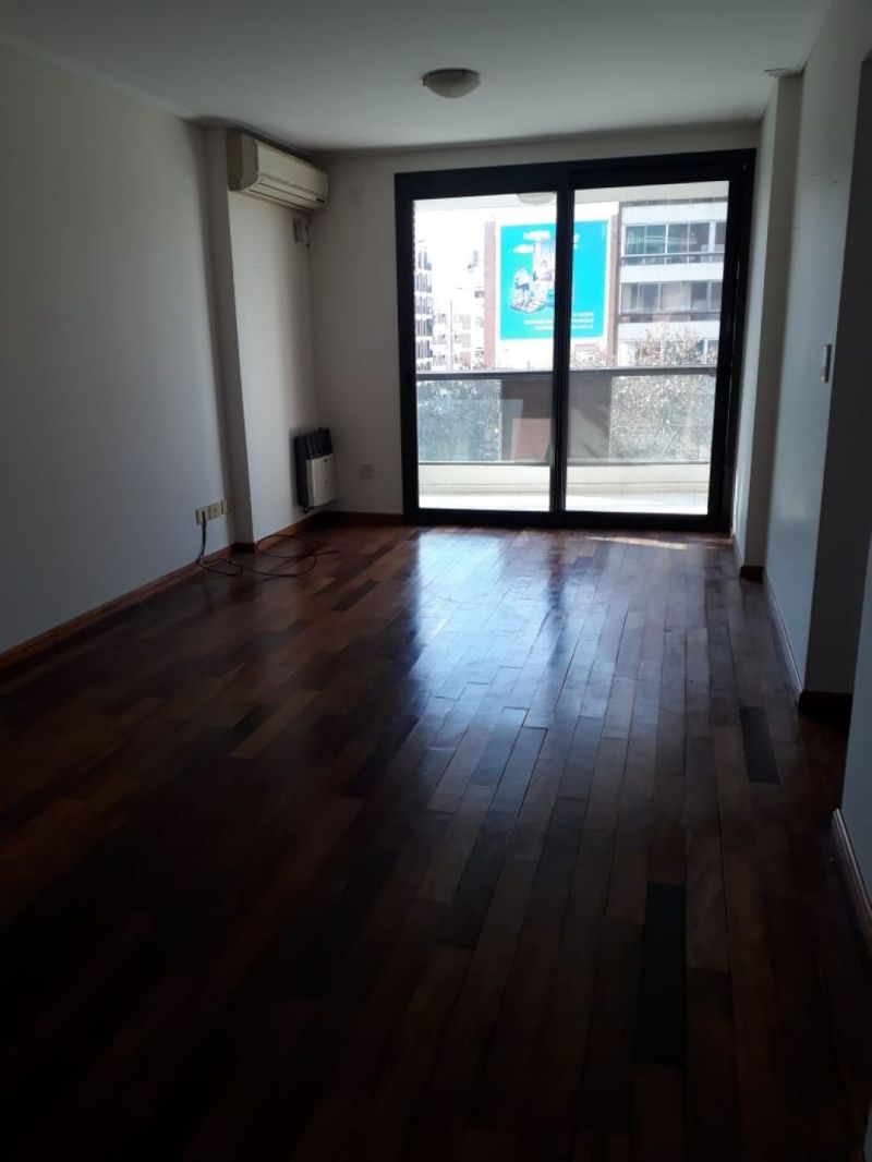 Bv. Oroño 200 - Rodriguez Guillermo Inmobiliaria — foto 4
