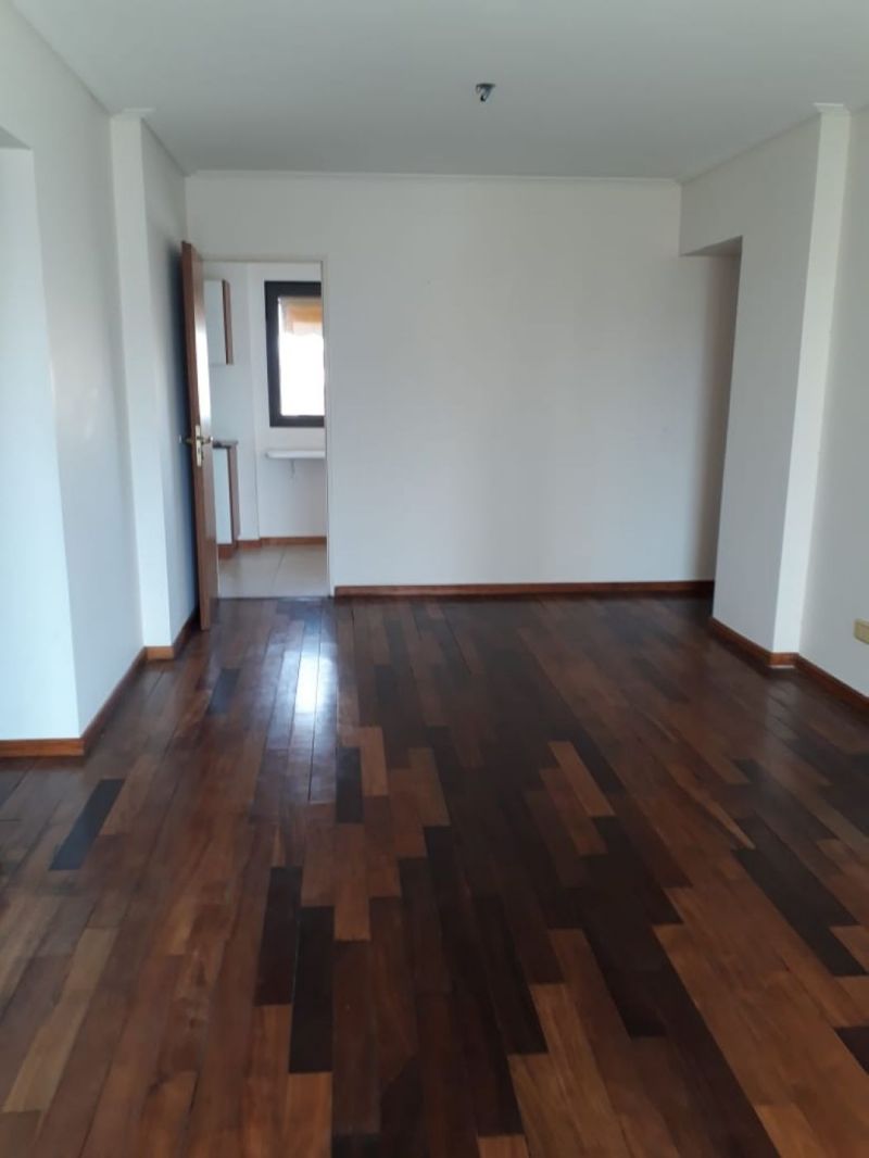 Bv. Oroño 200 - Rodriguez Guillermo Inmobiliaria — foto 3