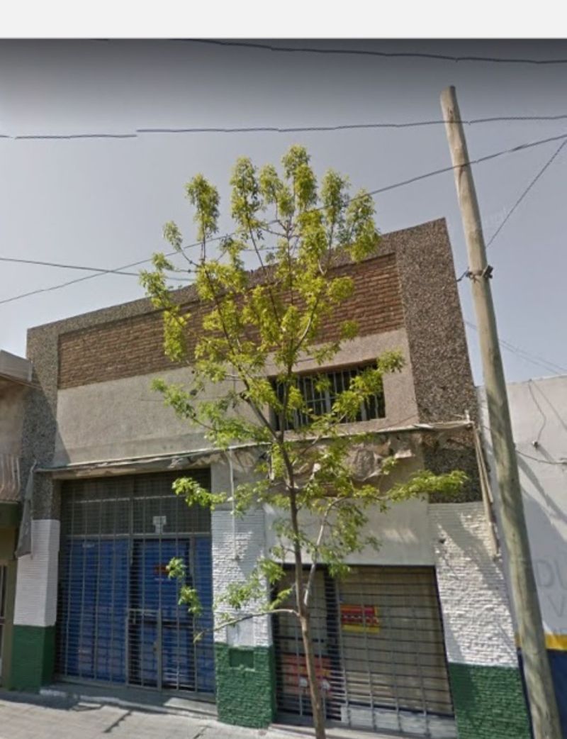 Pavlov 1700 - Rodriguez Guillermo Inmobiliaria