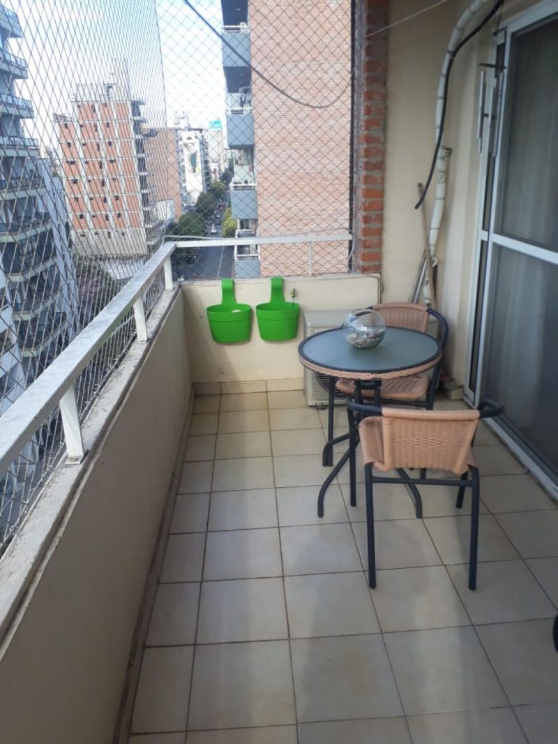 Cordoba 2700 - Rodriguez Guillermo Inmobiliaria — foto 6