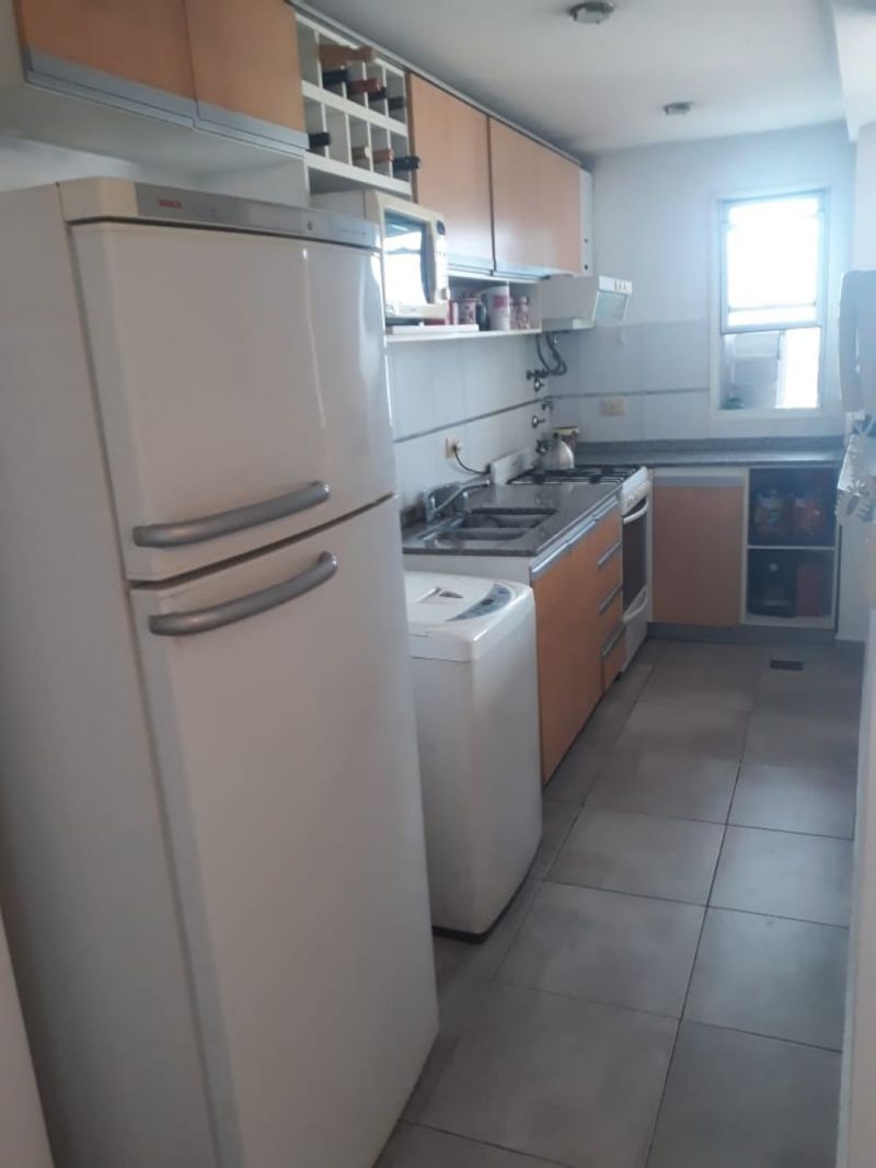 Cordoba 2700 - Rodriguez Guillermo Inmobiliaria — foto 5