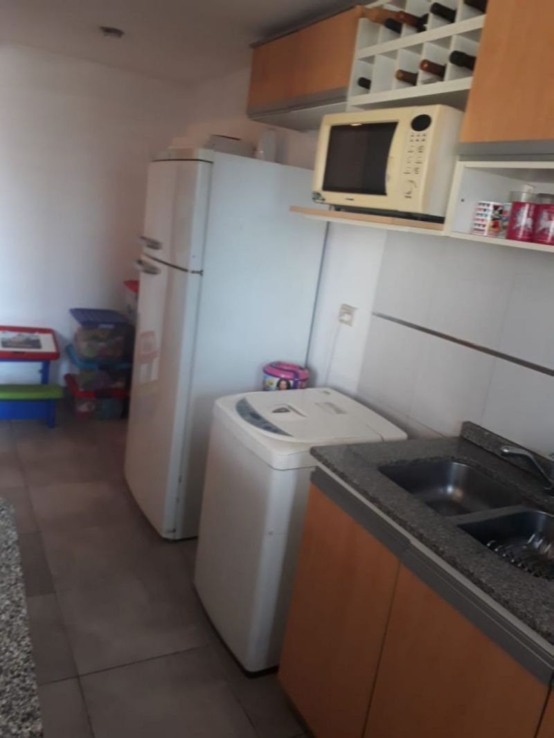 Cordoba 2700 - Rodriguez Guillermo Inmobiliaria — foto 4