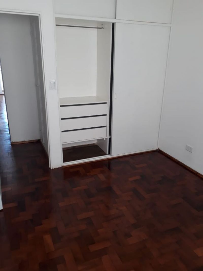 Pte. Roca 1500 - Rodriguez Guillermo Inmobiliaria — foto 10