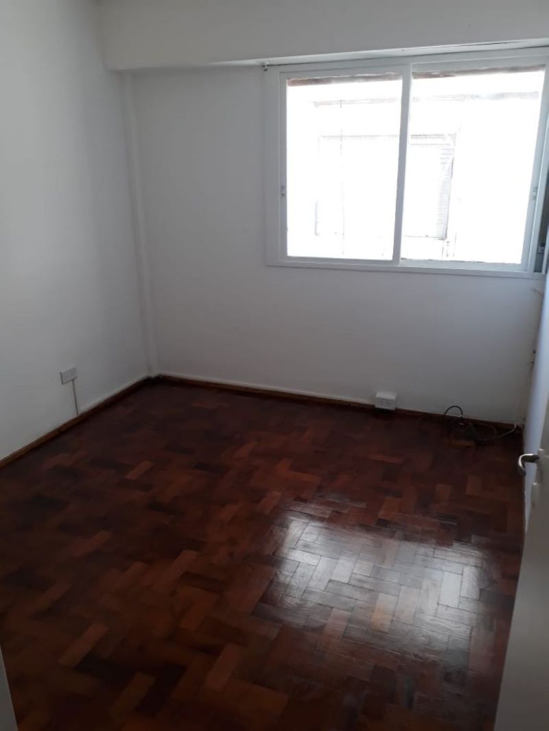 Pte. Roca 1500 - Rodriguez Guillermo Inmobiliaria — foto 8