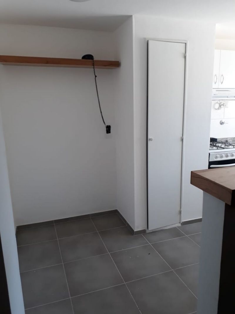 Pte. Roca 1500 - Rodriguez Guillermo Inmobiliaria — foto 4