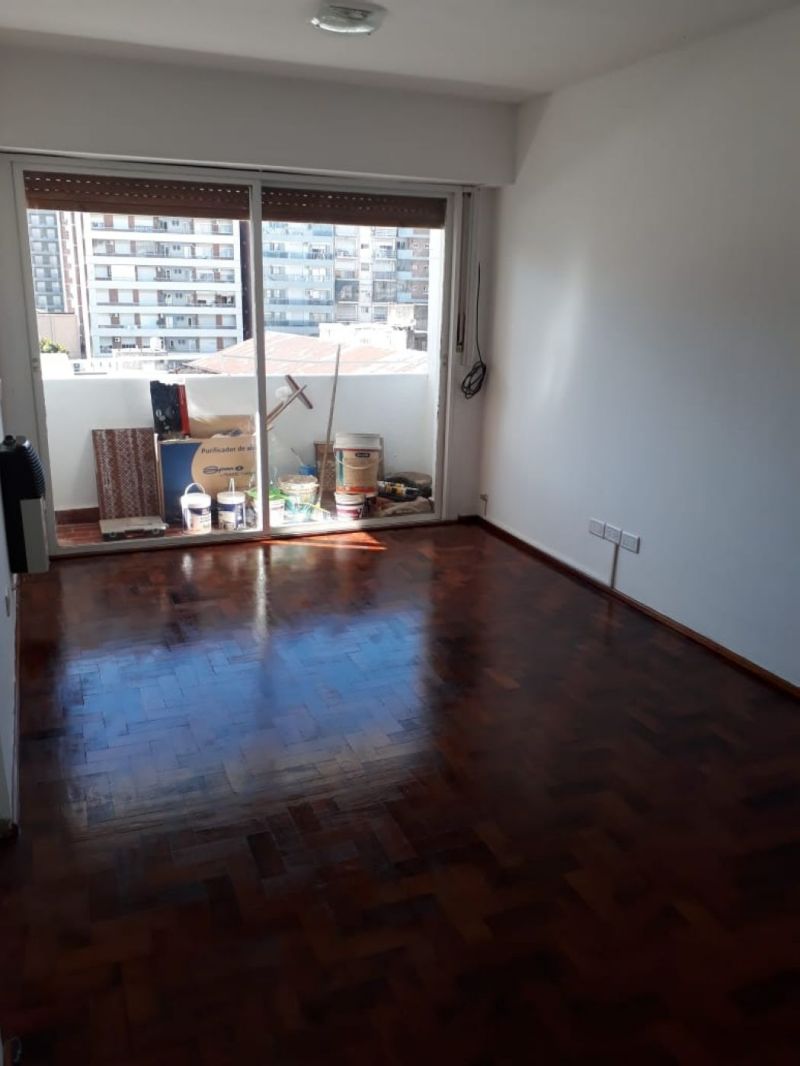 Pte. Roca 1500 - Rodriguez Guillermo Inmobiliaria