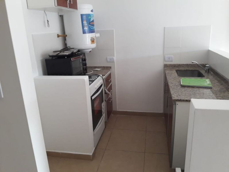 Urquiza 2700 - Rodriguez Guillermo Inmobiliaria — foto 2