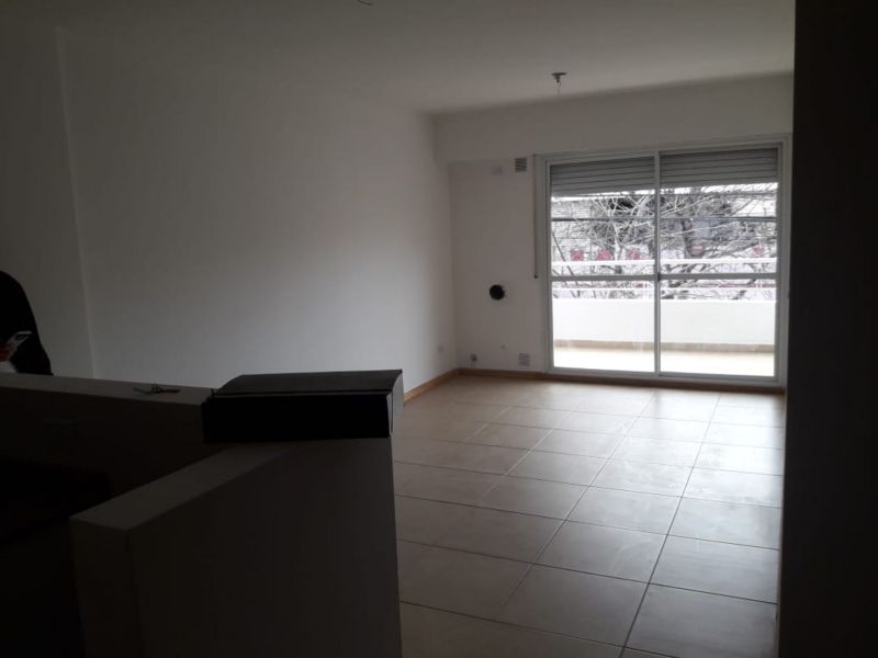 Urquiza 2700 - Rodriguez Guillermo Inmobiliaria