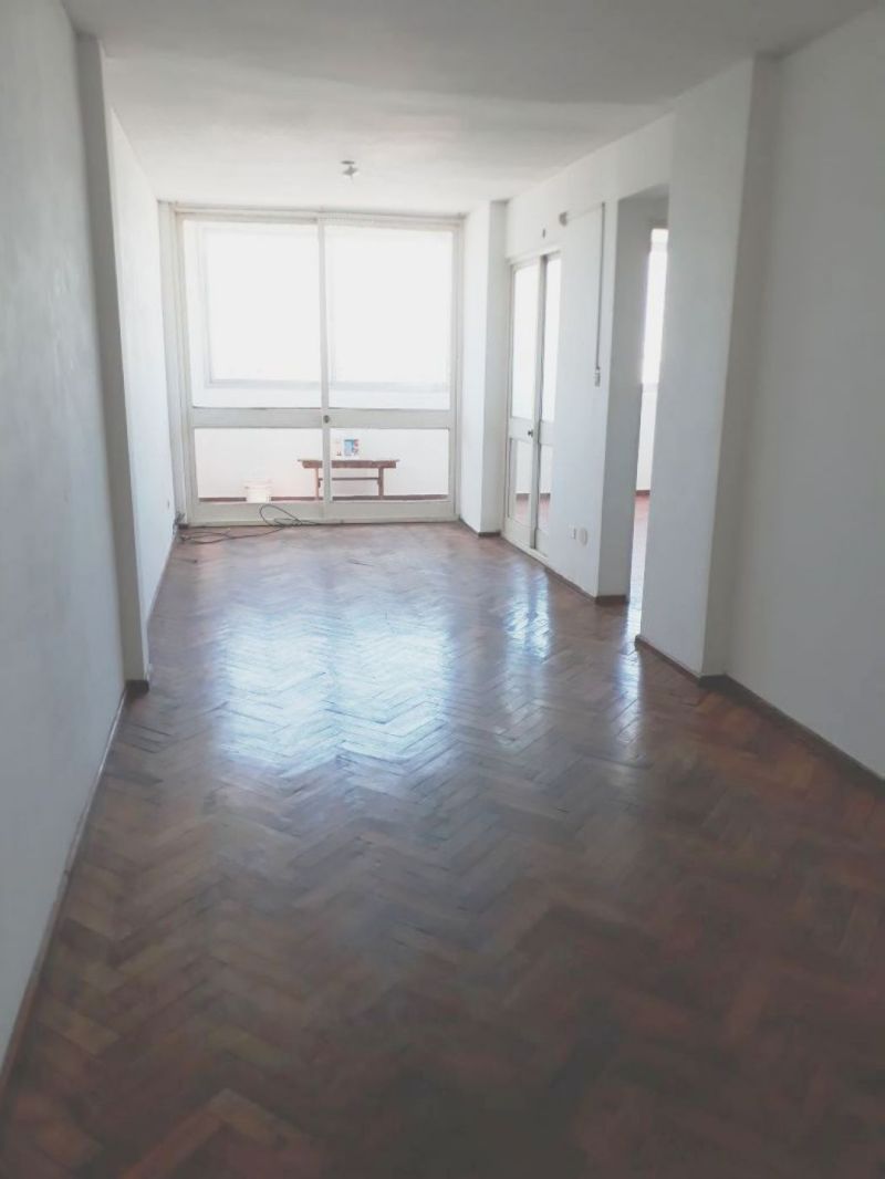 Rioja 2700 - Rodriguez Guillermo Inmobiliaria