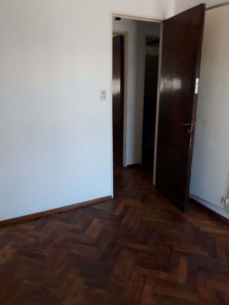 Rioja 2700 - Rodriguez Guillermo Inmobiliaria — foto 9