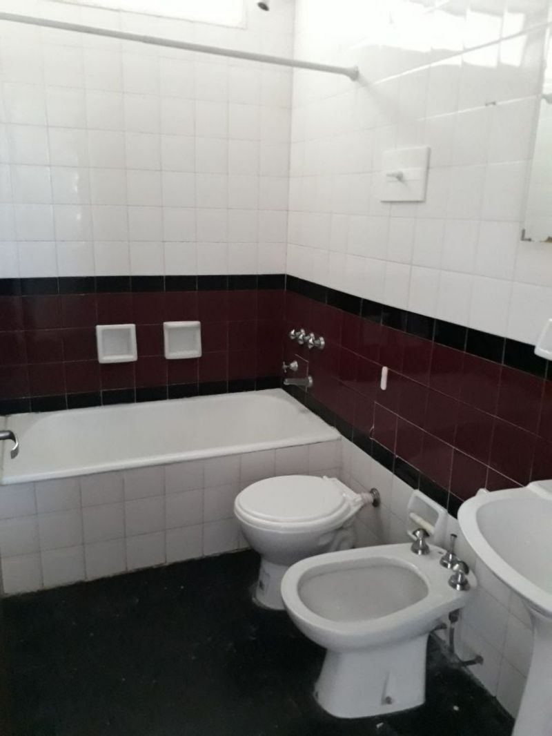 Rioja 2700 - Rodriguez Guillermo Inmobiliaria — foto 8