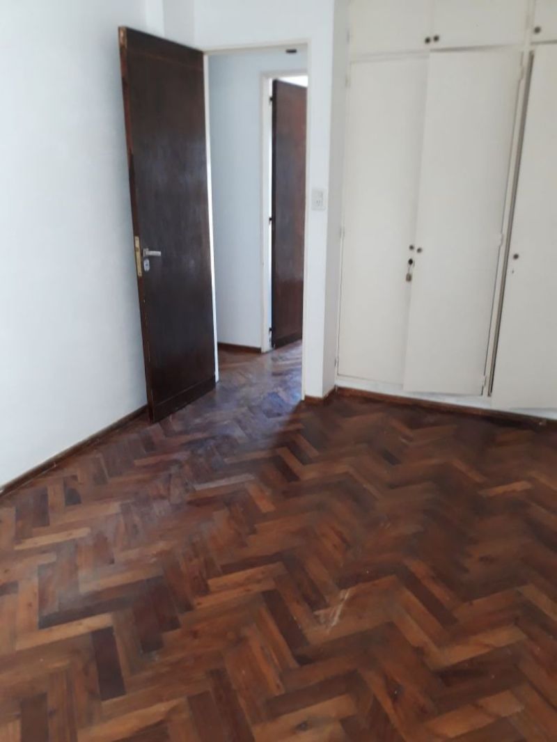 Rioja 2700 - Rodriguez Guillermo Inmobiliaria — foto 6