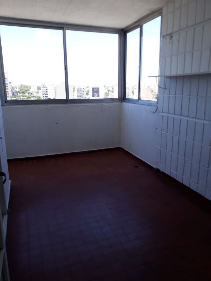 Rioja 2700 - Rodriguez Guillermo Inmobiliaria — foto 5
