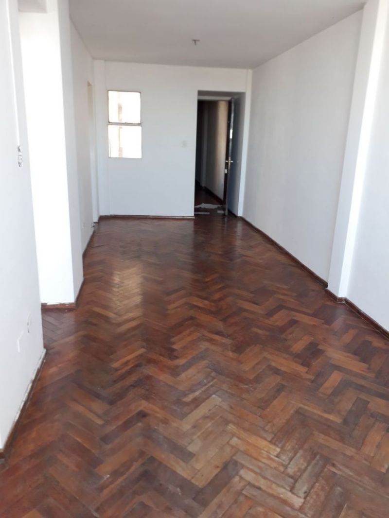 Rioja 2700 - Rodriguez Guillermo Inmobiliaria — foto 2