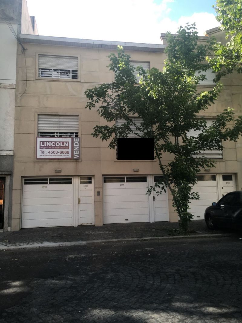 Obispo San Alberto 2700 - Lincoln Propiedades — foto 11