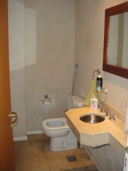 Obispo San Alberto 2700 - Lincoln Propiedades — foto 6