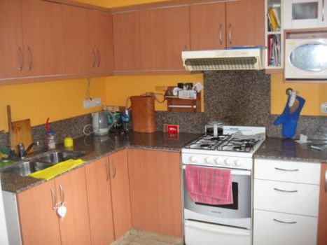 Obispo San Alberto 2700 - Lincoln Propiedades — foto 3